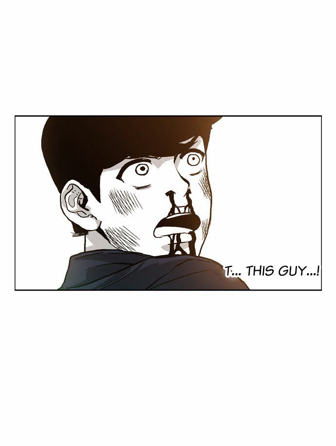 The Head Chapter 1 page 53 - Chapter 1