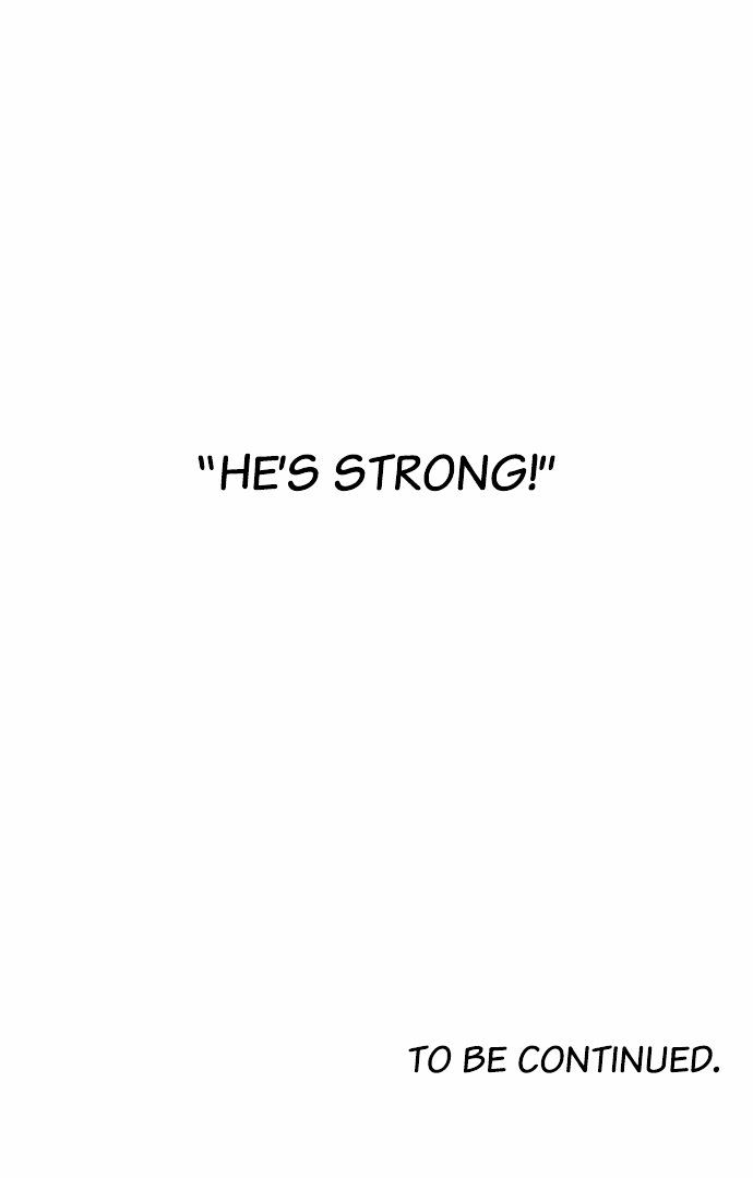 The Head Chapter 1 page 54 - Chapter 1