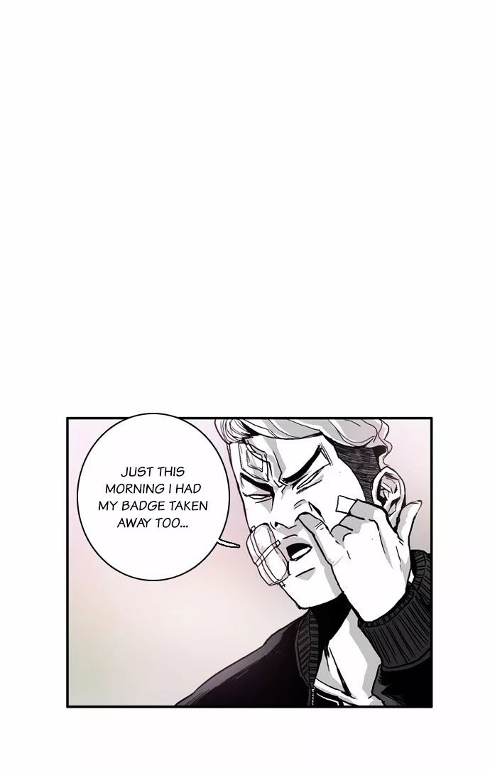 The Head Chapter 2 page 19 - Chapter 2