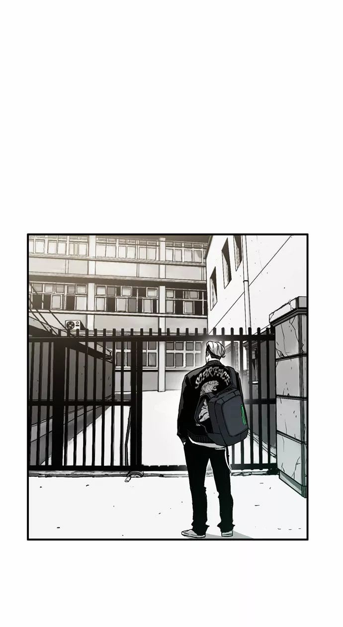 The Head Chapter 2 page 34 - Chapter 2
