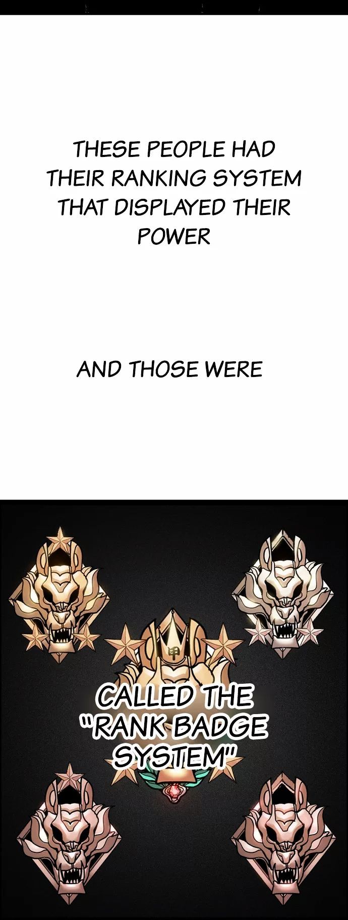 The Head Chapter 2 page 4 - Chapter 2
