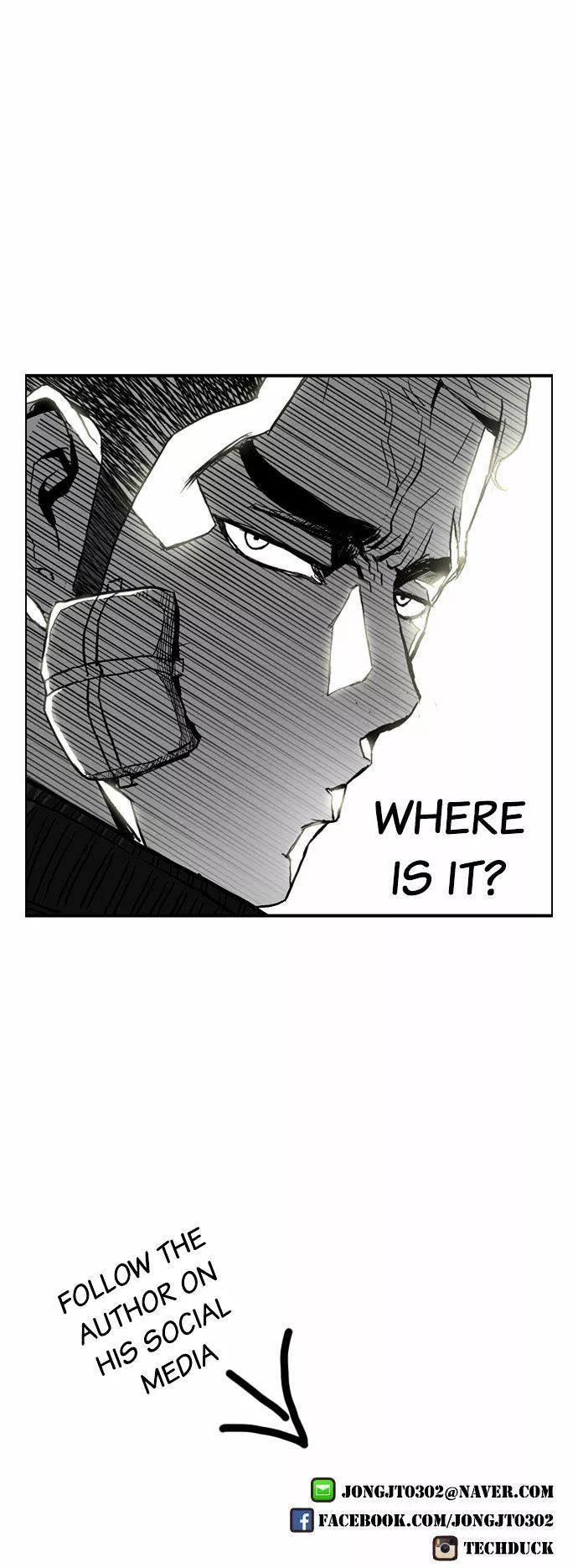 The Head Chapter 2 page 40 - Chapter 2