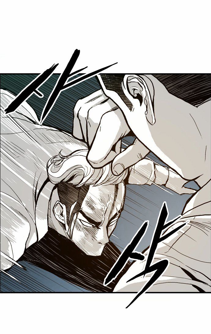 The Head Chapter 3 page 37 - Chapter 3