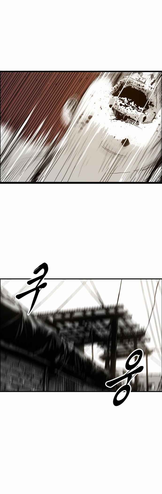 The Head Chapter 3 page 40 - Chapter 3