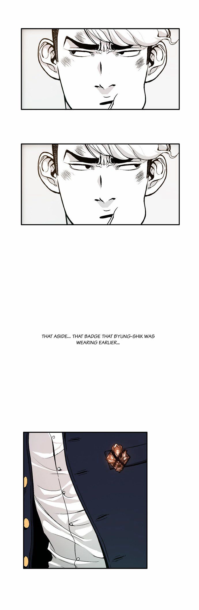 The Head Chapter 4 page 24 - Chapter 4