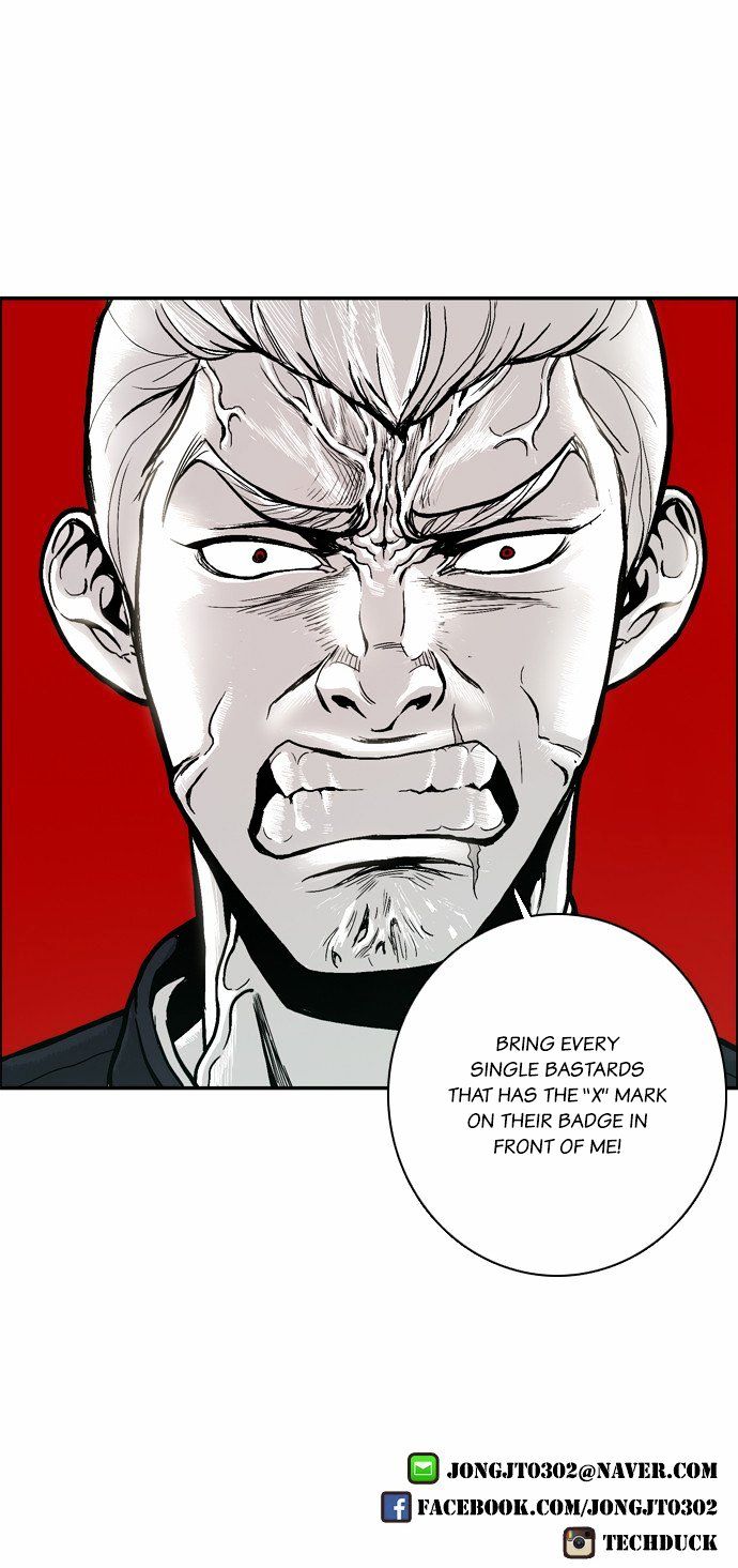 The Head Chapter 4 page 39 - Chapter 4