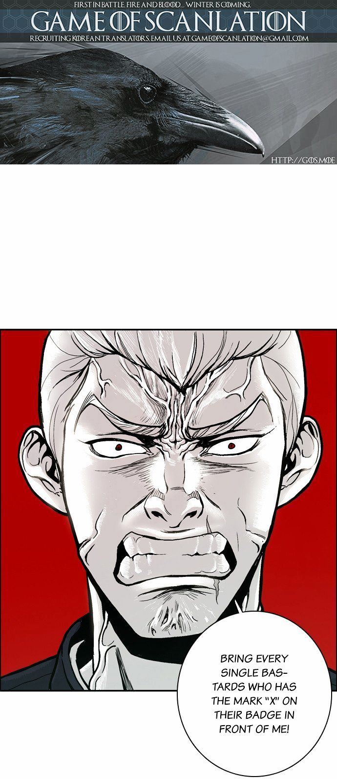The Head Chapter 5 page 2 - Chapter 5