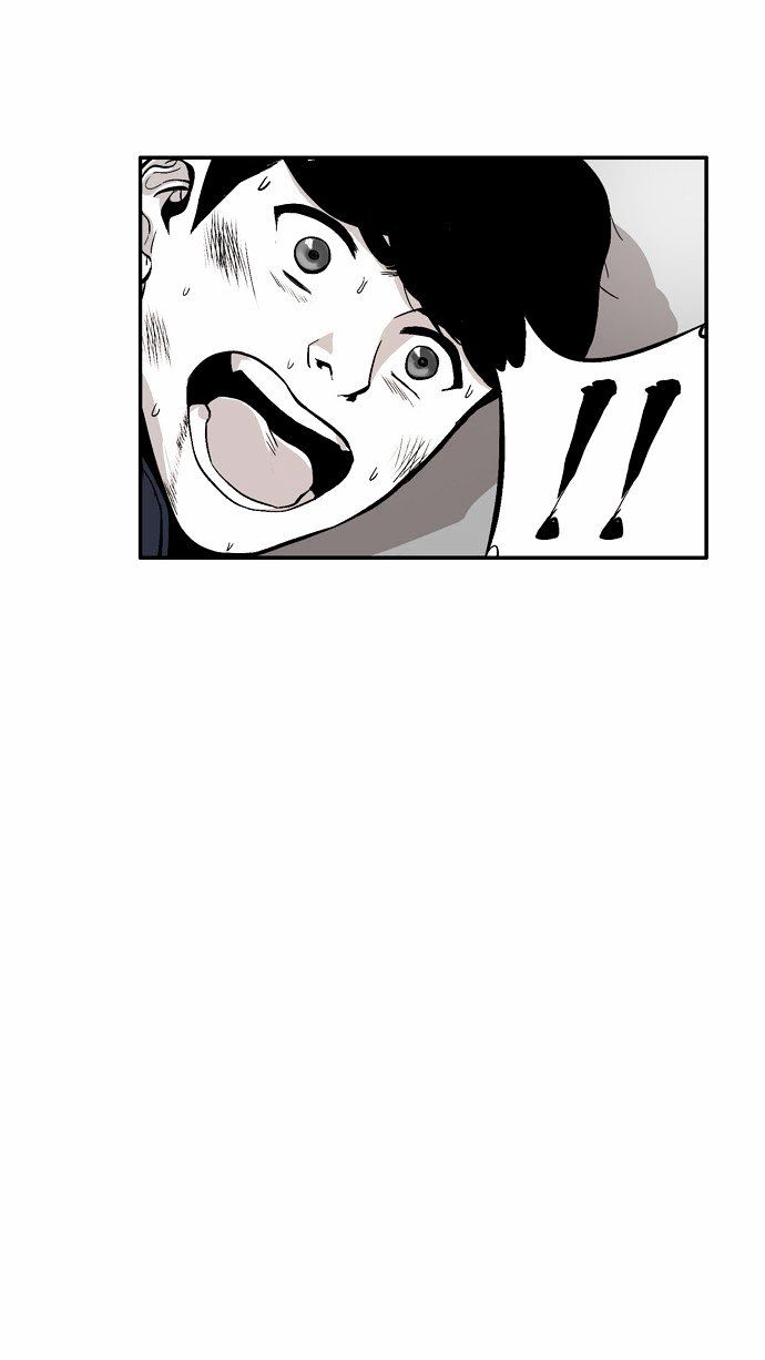The Head Chapter 6 page 34 - Chapter 6