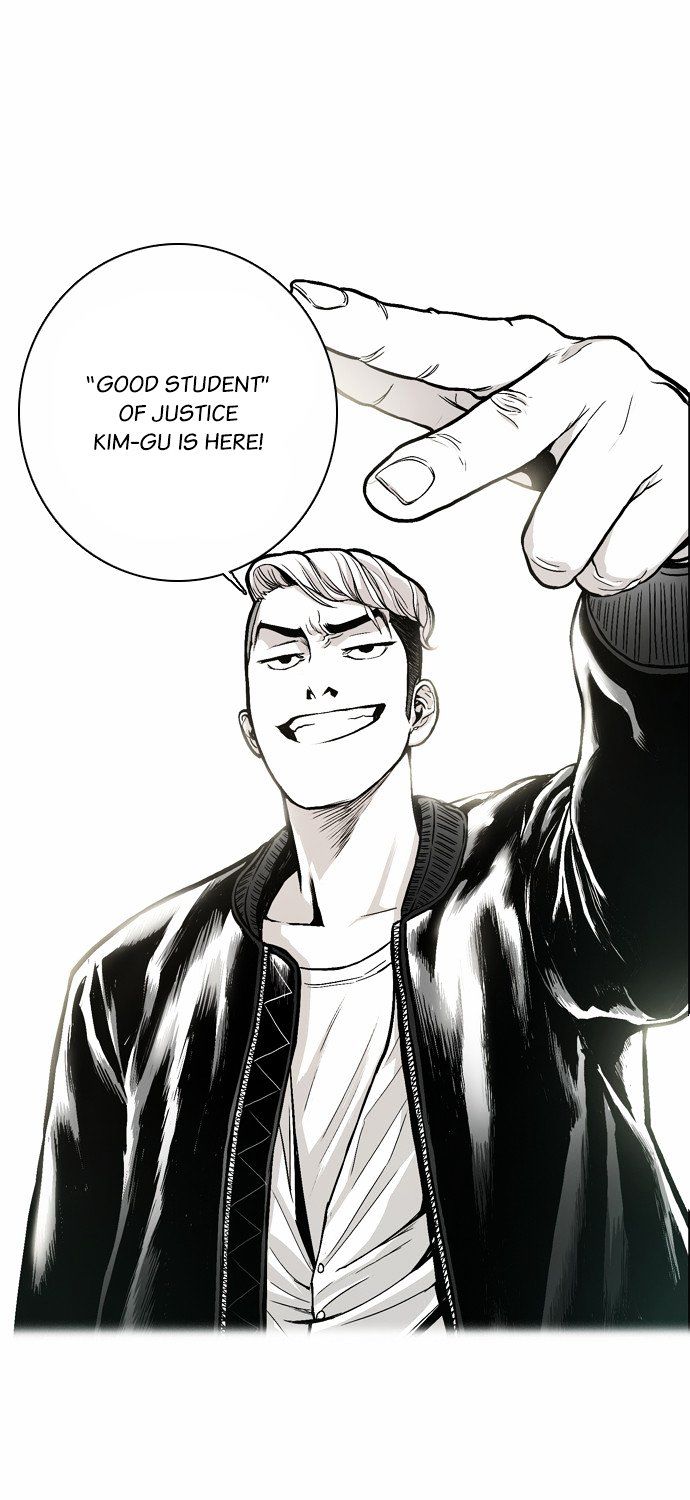 The Head Chapter 6 page 40 - Chapter 6