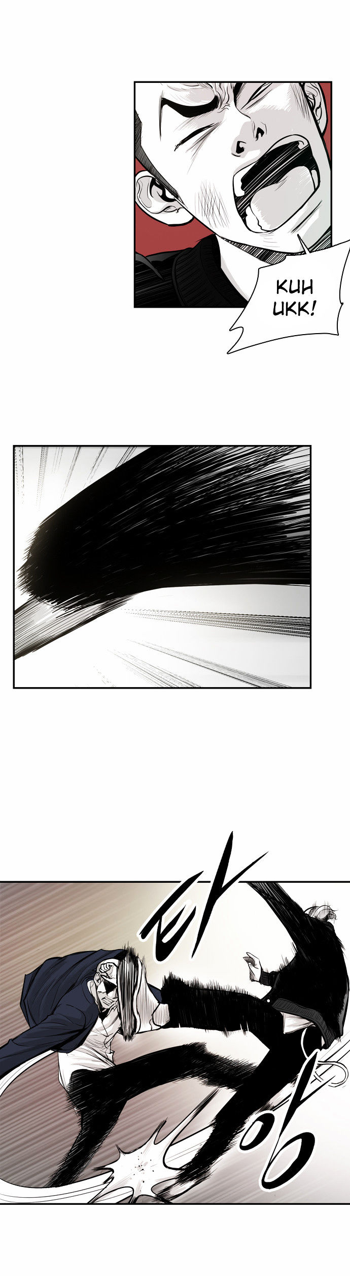 The Head Chapter 7 page 24 - Chapter 7