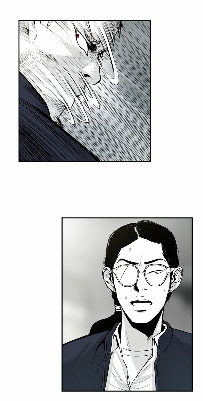 The Head Chapter 7 page 31 - Chapter 7