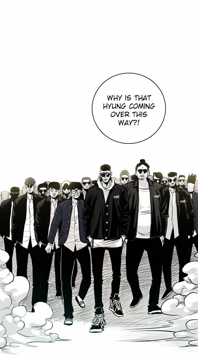 The Head Chapter 7 page 39 - Chapter 7
