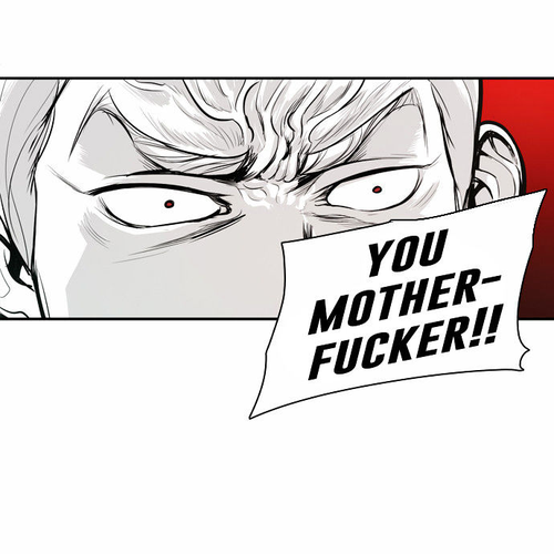 The Head Chapter 7 cover