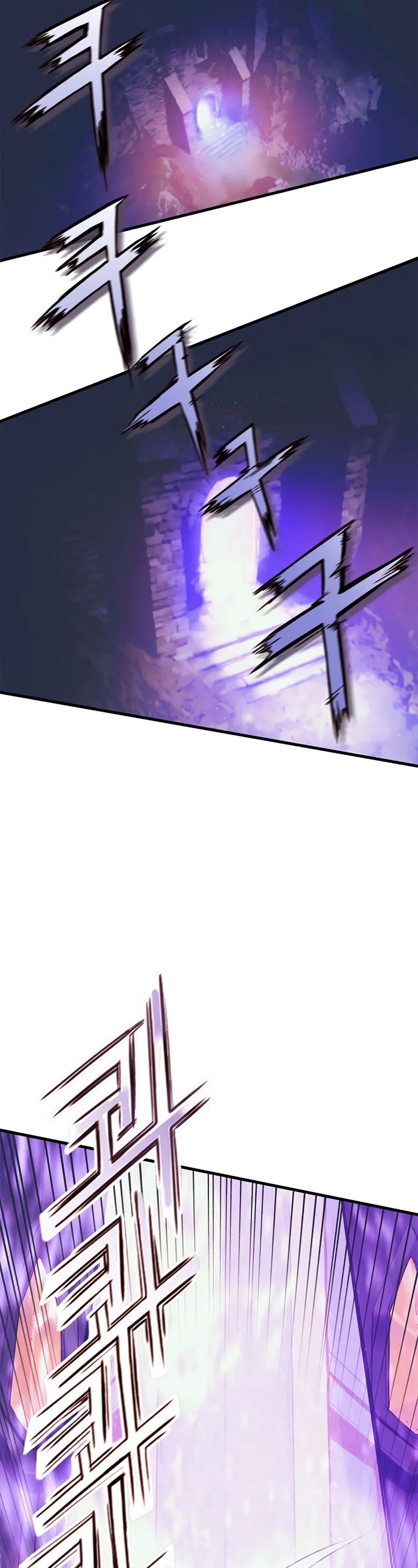 The Healing Priest of the Sun Chapter 1 page 30 - Chapter 1