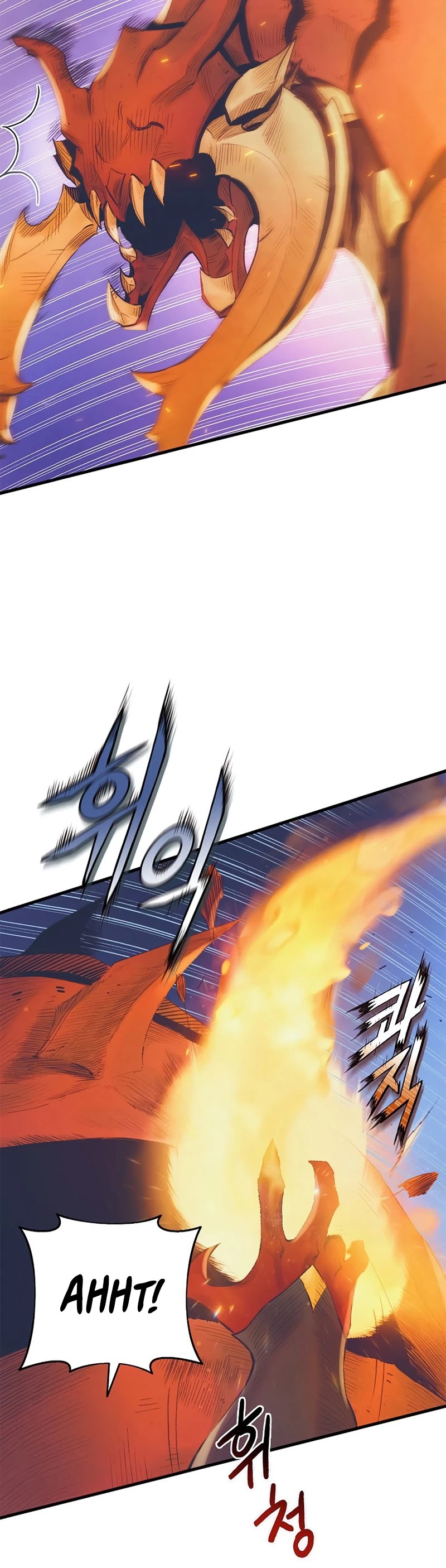 The Healing Priest of the Sun Chapter 10 page 8 - Chapter 10