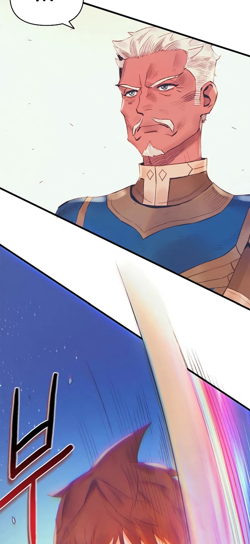 The Healing Priest of the Sun Chapter 13 page 49 - Chapter 13