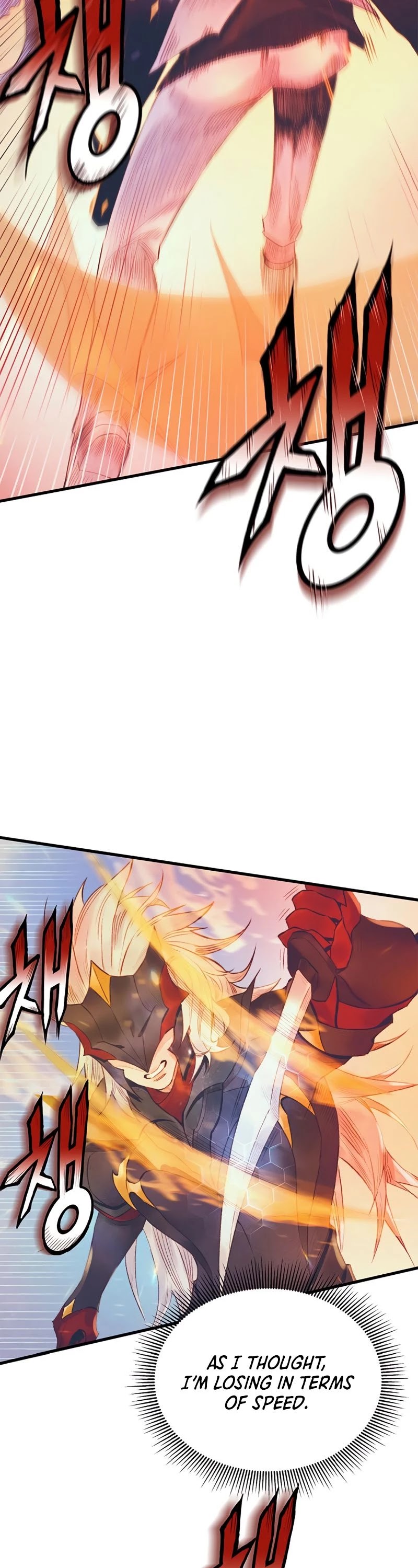 The Healing Priest of the Sun Chapter 16 page 16 - Chapter 16