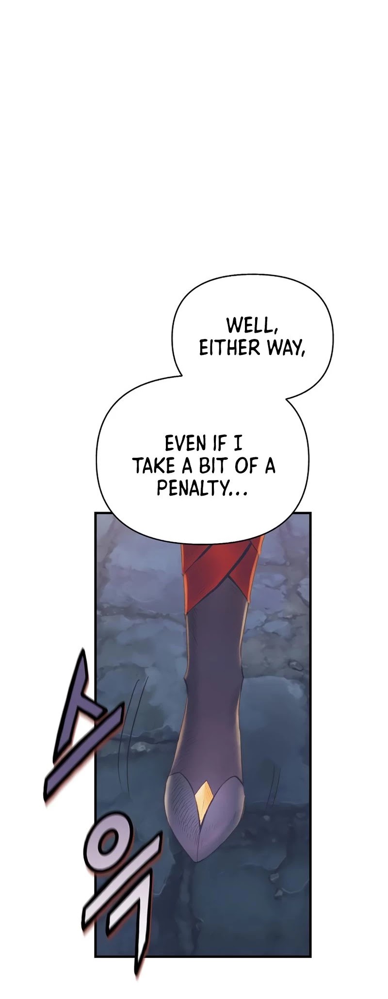 The Healing Priest of the Sun Chapter 16 page 54 - Chapter 16