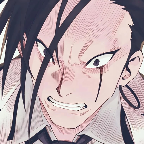 The Healing Priest of the Sun Chapter 16 cover