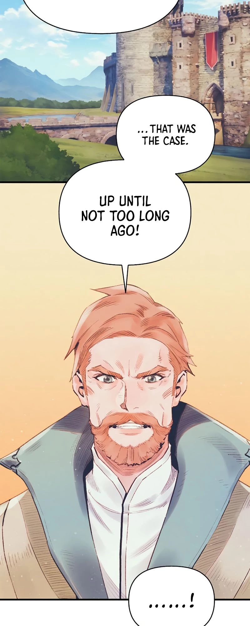 The Healing Priest of the Sun Chapter 17 page 12 - Chapter 17