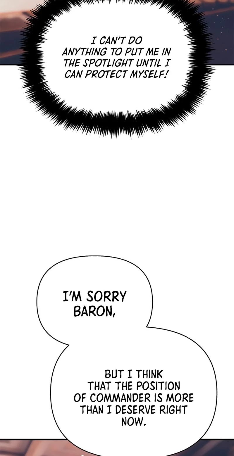 The Healing Priest of the Sun Chapter 18 page 13 - Chapter 18