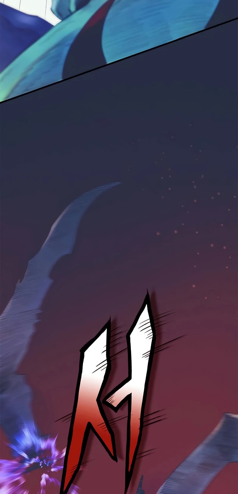 The Healing Priest of the Sun Chapter 19 page 35 - Chapter 19