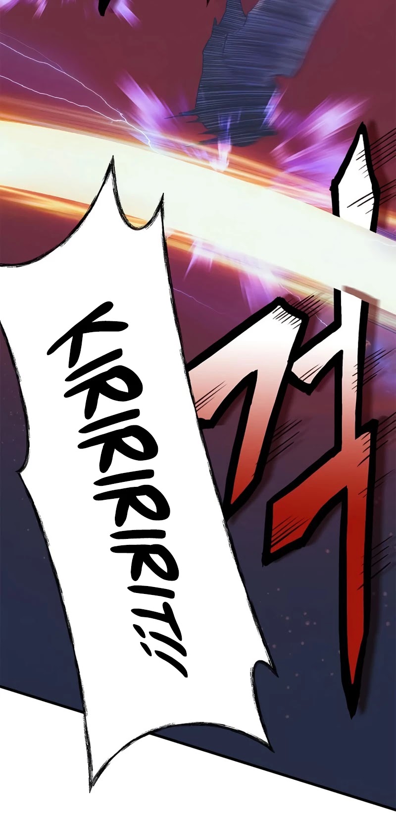 The Healing Priest of the Sun Chapter 19 page 36 - Chapter 19