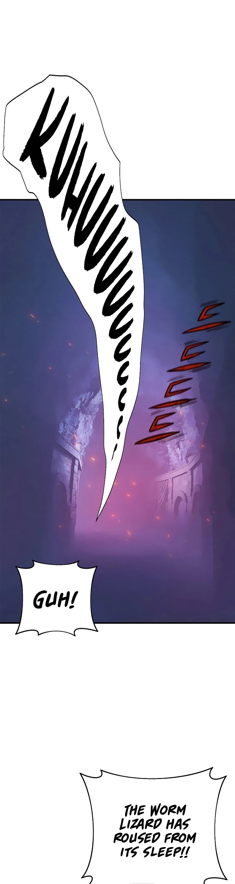The Healing Priest of the Sun Chapter 2 page 56 - Chapter 2