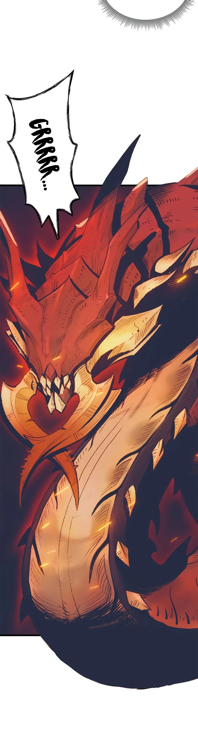 The Healing Priest of the Sun Chapter 2 page 61 - Chapter 2