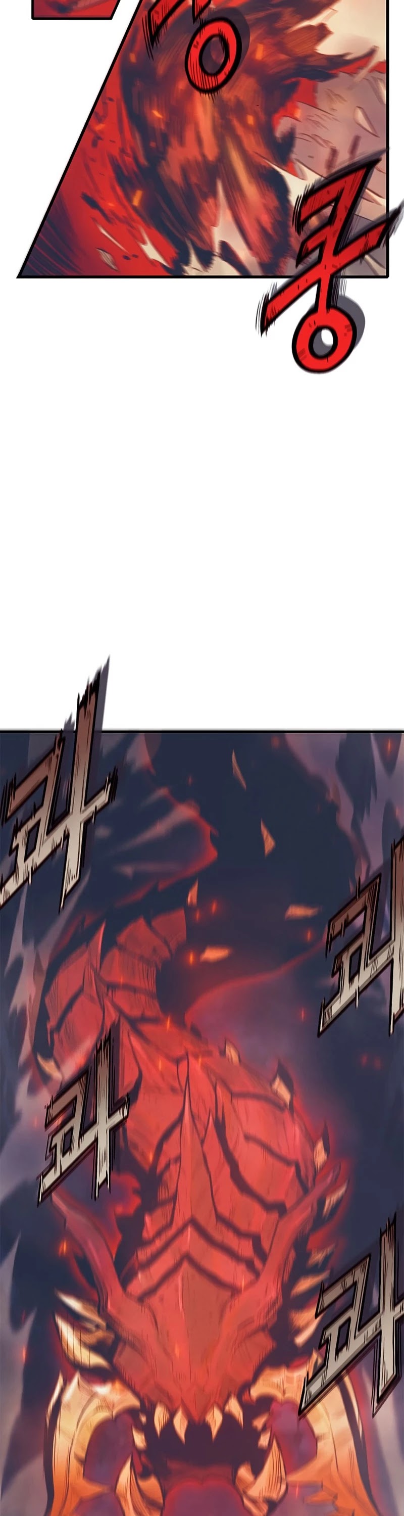 The Healing Priest of the Sun Chapter 2 page 63 - Chapter 2