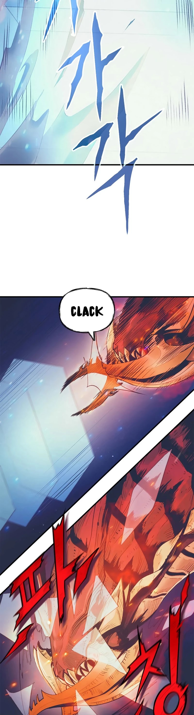 The Healing Priest of the Sun Chapter 2 page 69 - Chapter 2