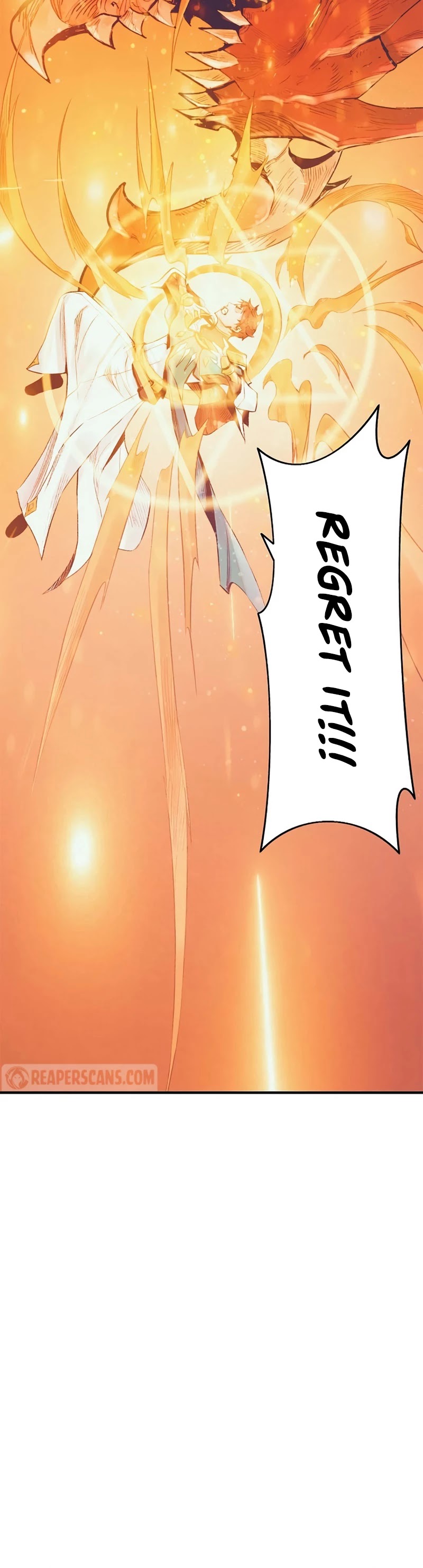 The Healing Priest of the Sun Chapter 2 page 77 - Chapter 2