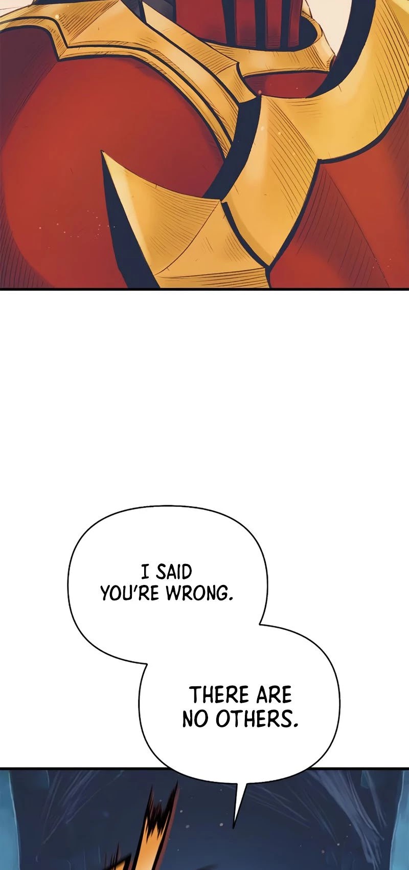 The Healing Priest of the Sun Chapter 20 page 45 - Chapter 20