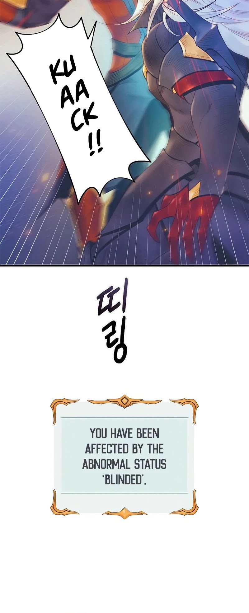 The Healing Priest of the Sun Chapter 21 page 29 - Chapter 21