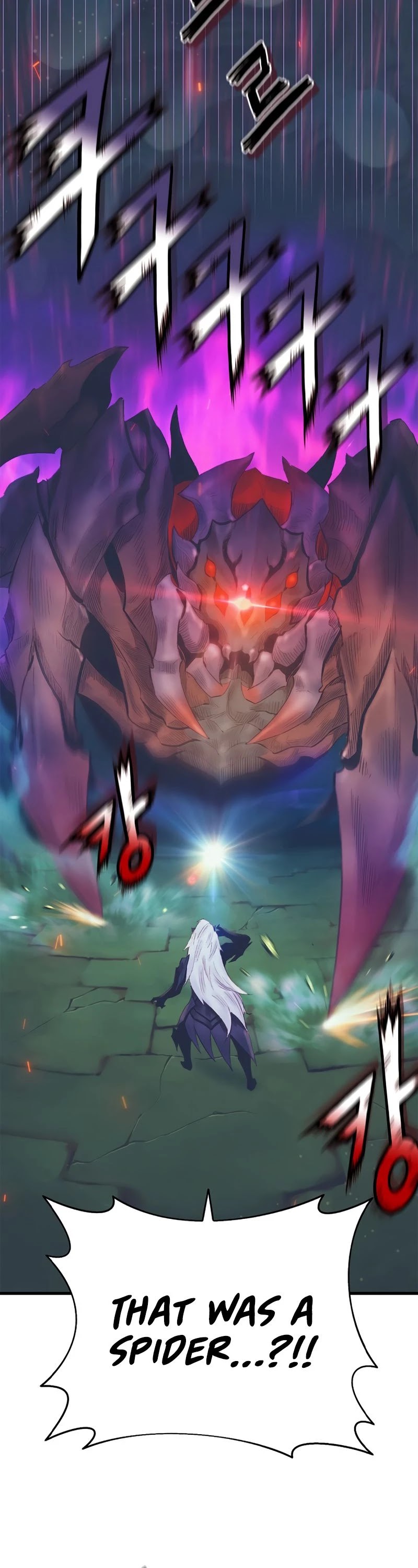 The Healing Priest of the Sun Chapter 22 page 35 - Chapter 22