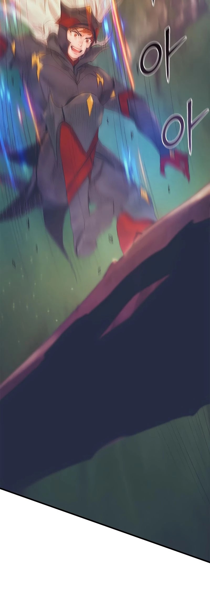 The Healing Priest of the Sun Chapter 22 page 60 - Chapter 22