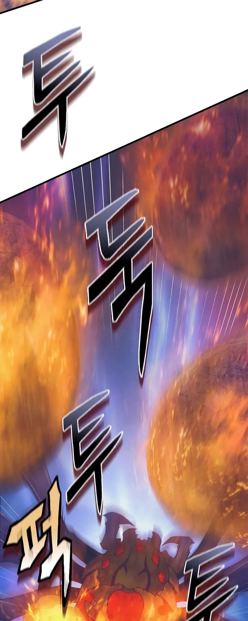 The Healing Priest of the Sun Chapter 23 page 20 - Chapter 23