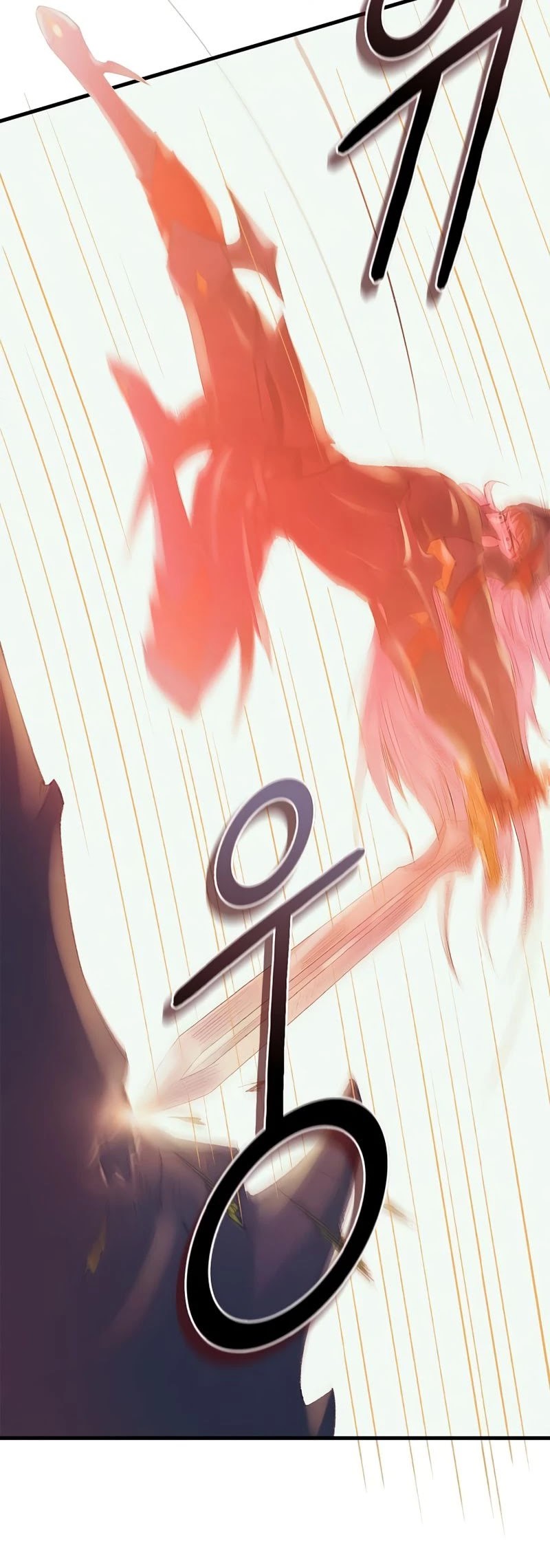 The Healing Priest of the Sun Chapter 23 page 34 - Chapter 23