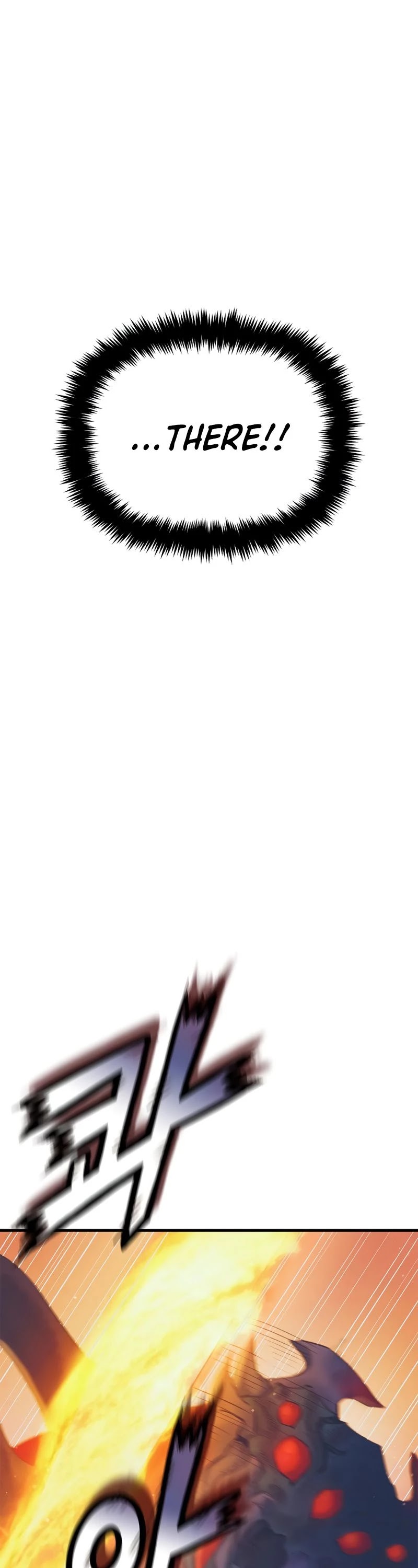 The Healing Priest of the Sun Chapter 23 page 54 - Chapter 23
