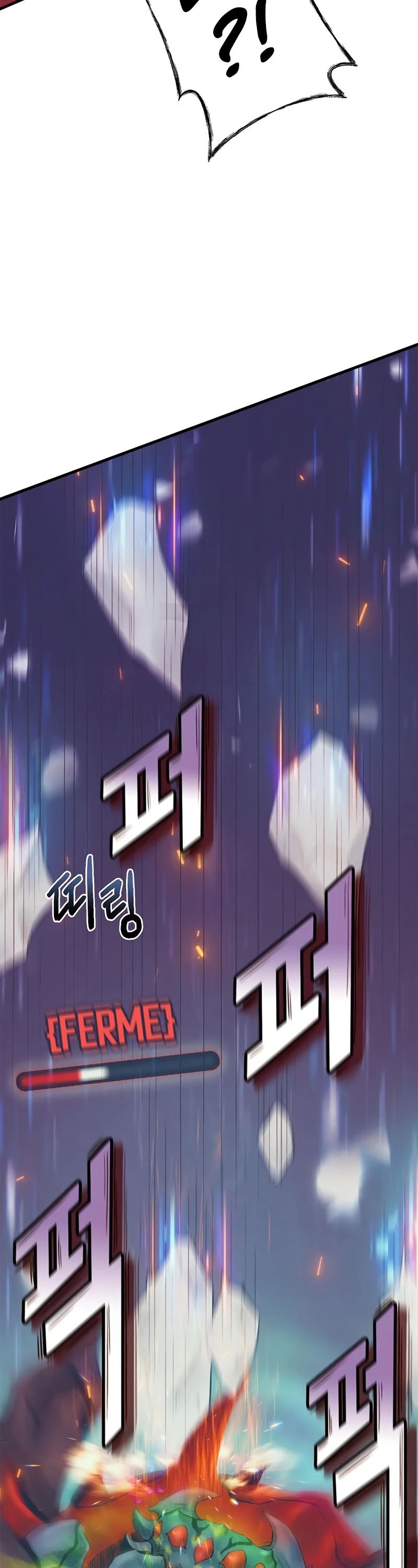 The Healing Priest of the Sun Chapter 23 page 64 - Chapter 23