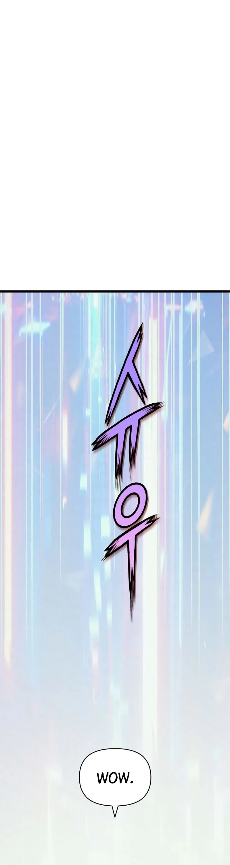 The Healing Priest of the Sun Chapter 3 page 27 - Chapter 3