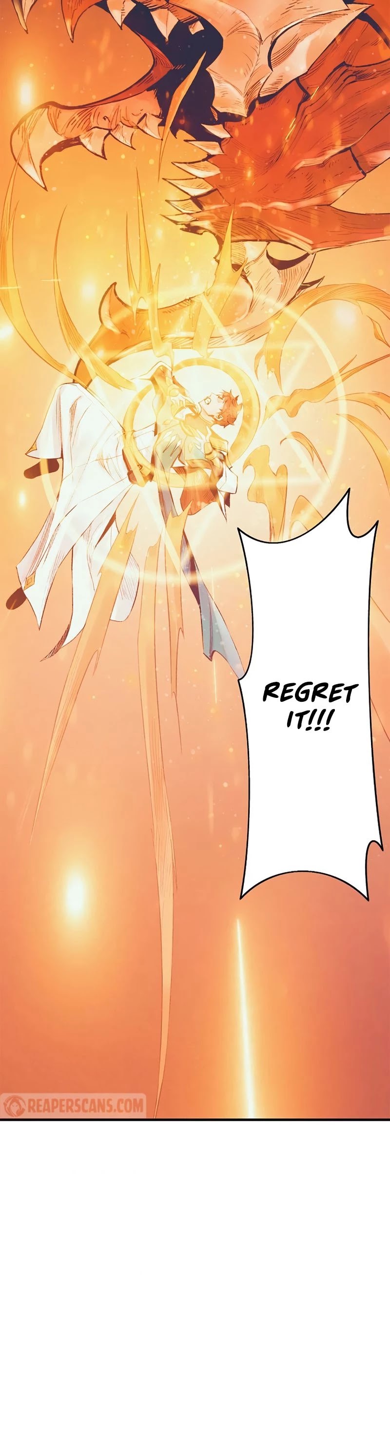 The Healing Priest of the Sun Chapter 3 page 4 - Chapter 3