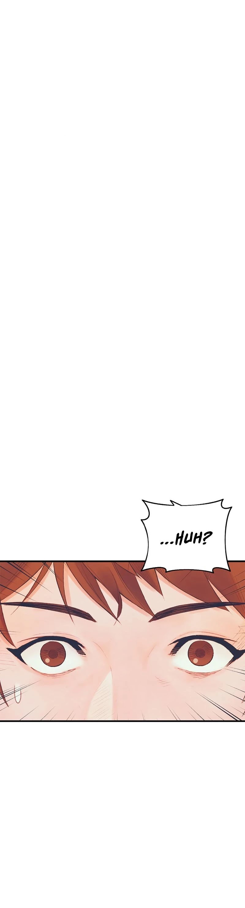 The Healing Priest of the Sun Chapter 3 page 5 - Chapter 3