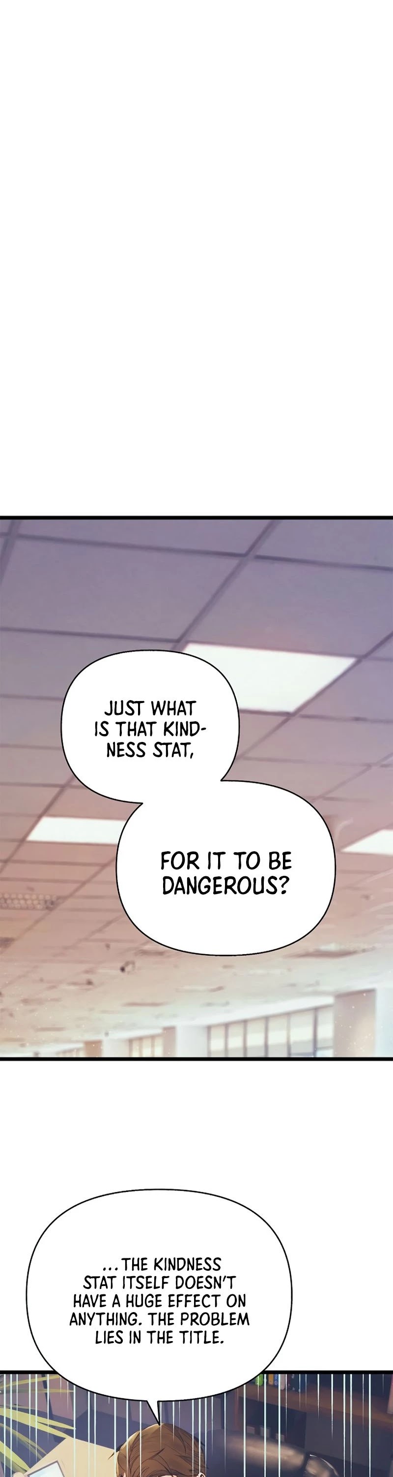 The Healing Priest of the Sun Chapter 3 page 55 - Chapter 3