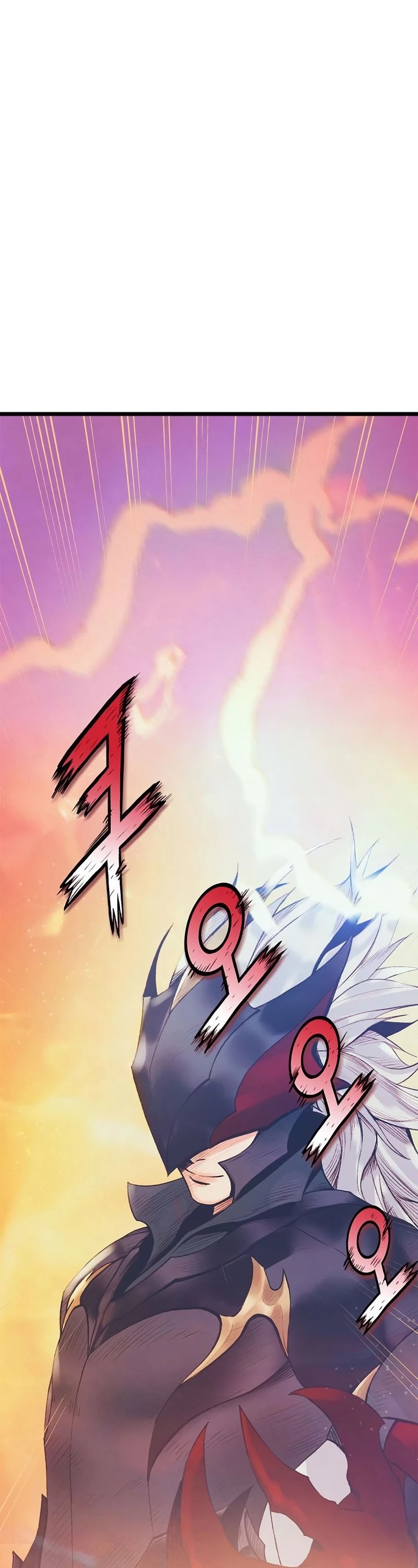 The Healing Priest of the Sun Chapter 3 page 59 - Chapter 3