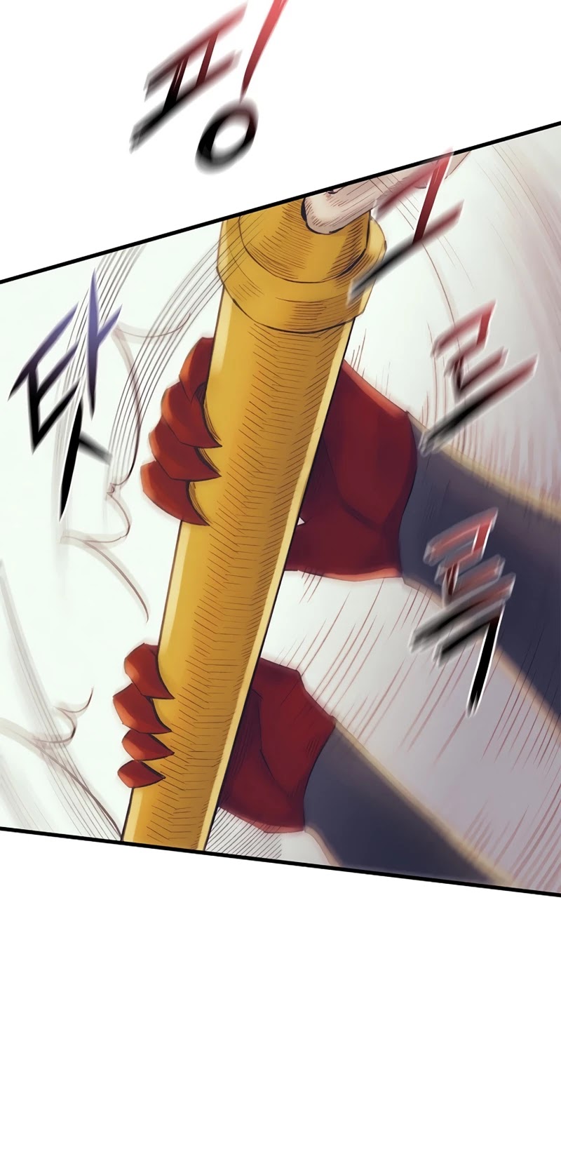 The Healing Priest of the Sun Chapter 34 page 24 - Chapter 34
