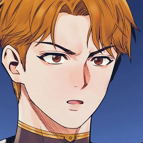 The Healing Priest of the Sun Chapter 49 cover