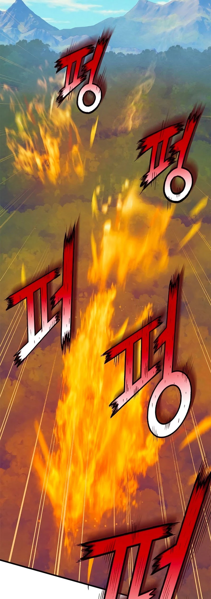 The Healing Priest of the Sun Chapter 5 page 52 - Chapter 5