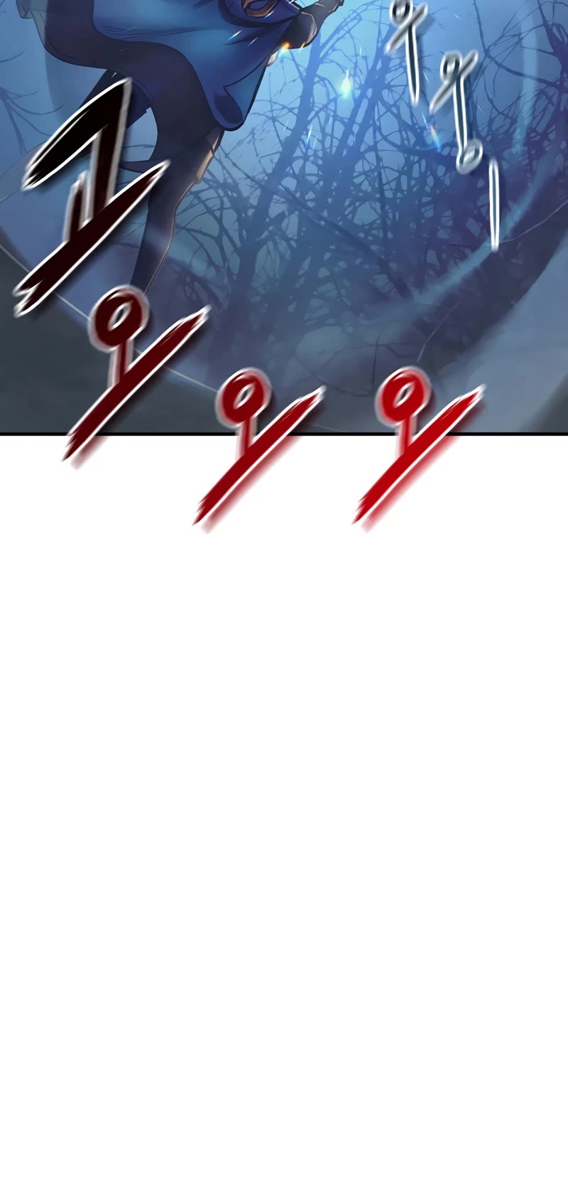 The Healing Priest of the Sun Chapter 50 page 16 - Chapter 50