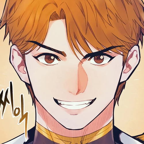 The Healing Priest of the Sun Chapter 52 cover